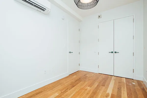 Rented by ERN Flats | media 13