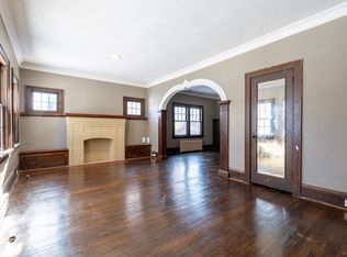 1917 Newton Ave N APT 1, Minneapolis, MN 55411