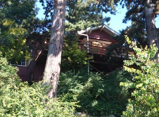 1806 Broadway E, Seattle, WA 98102