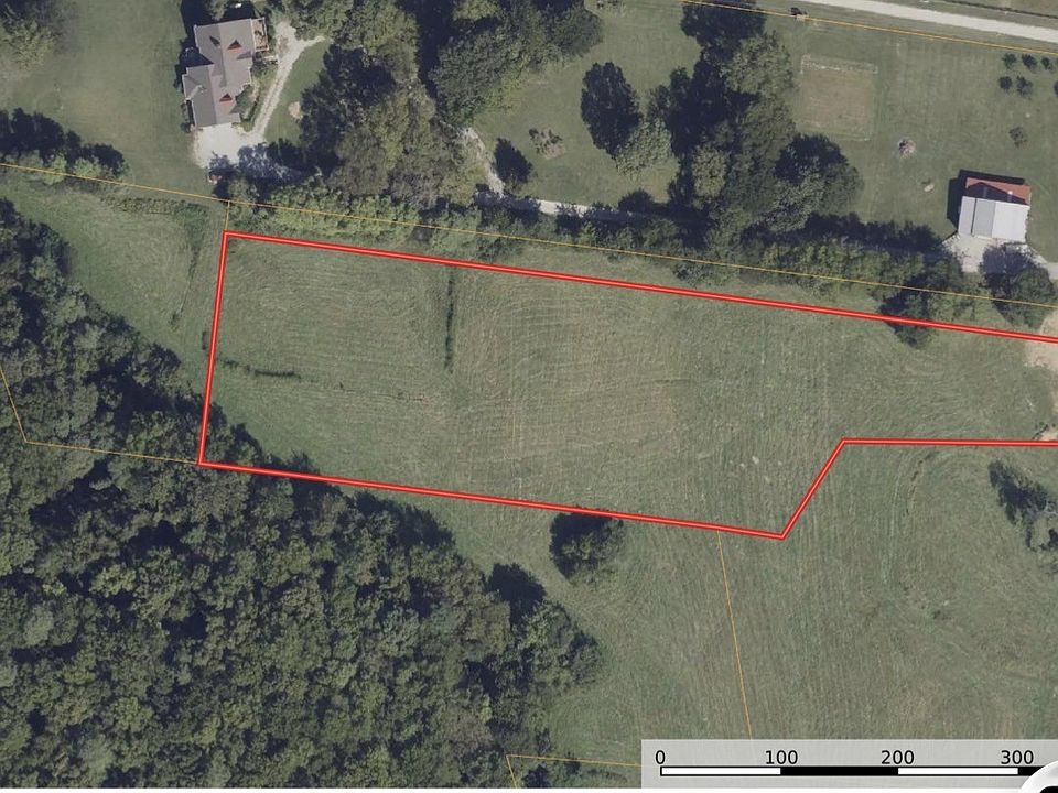 2nd image of 1759 Dean Rd Lot 1