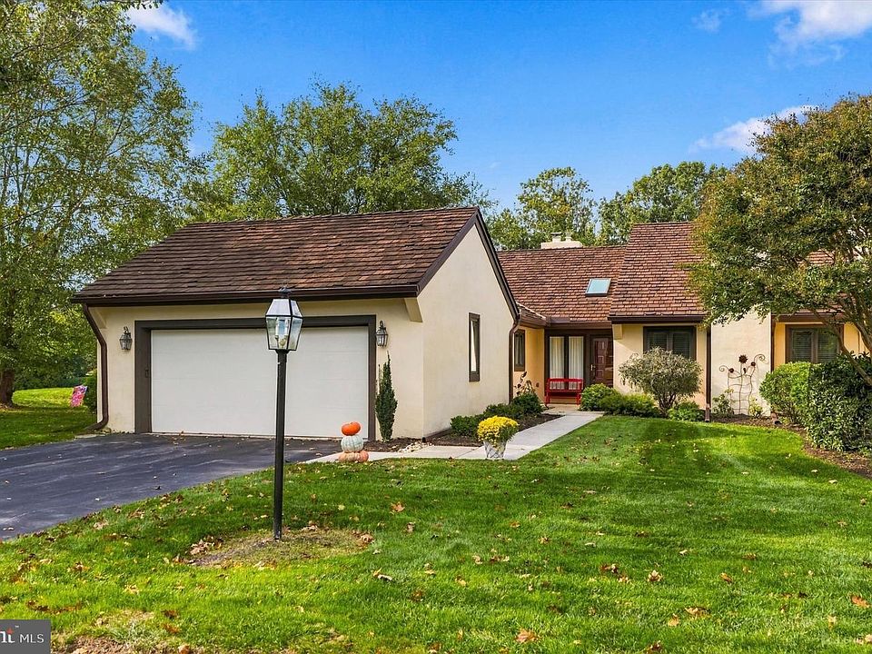 1st image of 17 Springhouse Ln