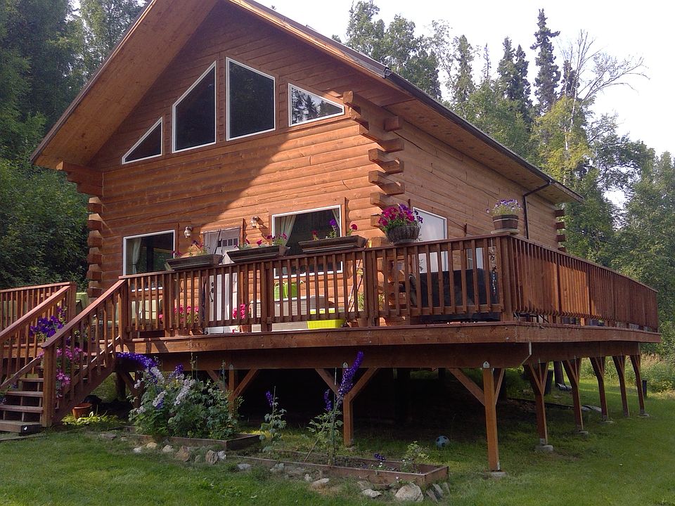 1st image of 1571 Pickering Dr