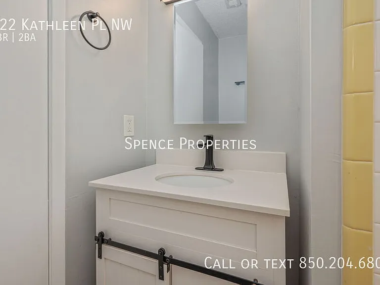 322 Kathleen Pl NW — Photo 32