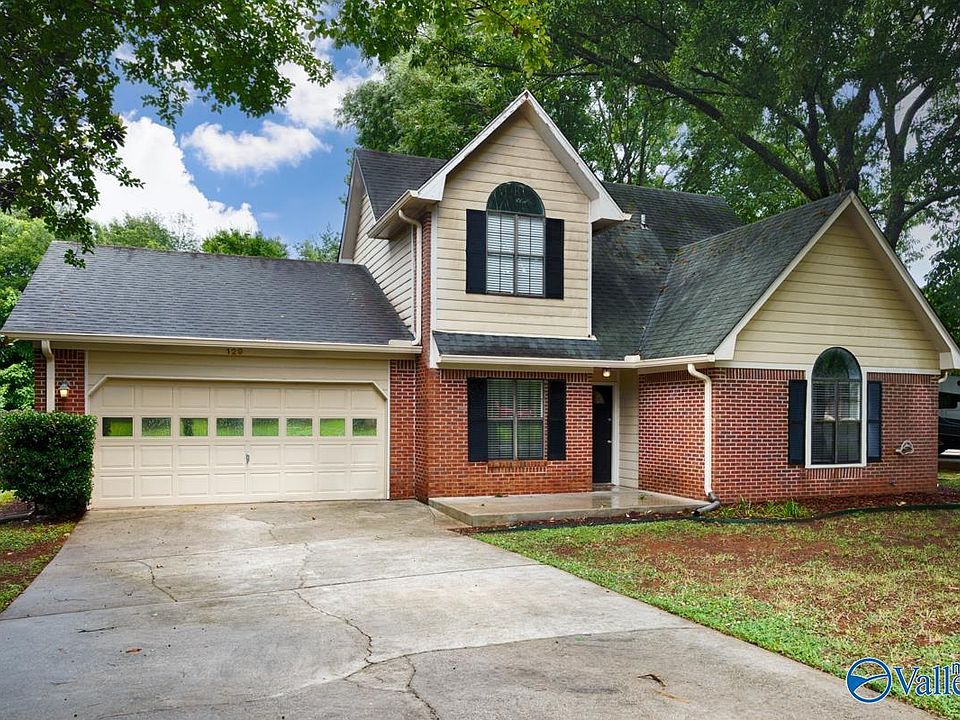 1st image of 129 Tammy Gaines Ln