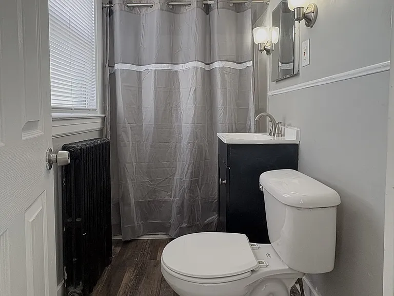 115-117 Pierce St #1 — Photo 3