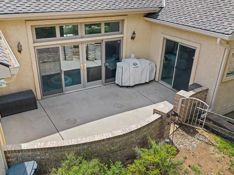 3830 Brushland Ct — Photo 5