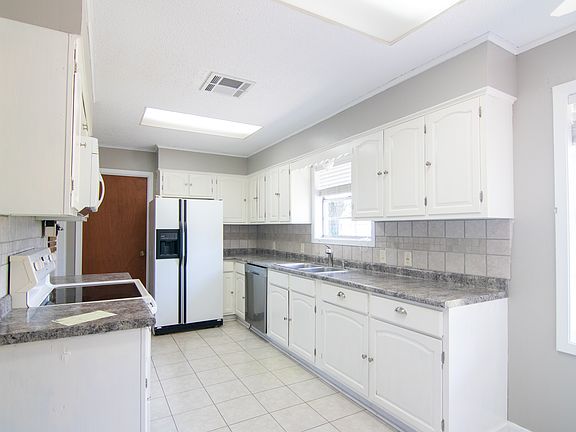 101-spring-street-14_11142022