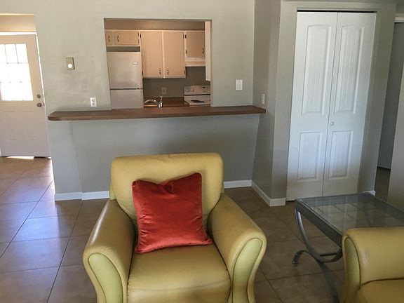Model unit