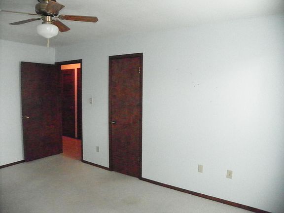 2nd image of 1806 Mourning Dove Cir