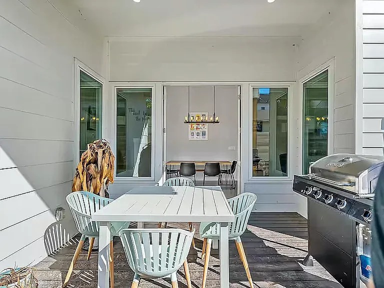 4314 Jinx Ave — Photo 19