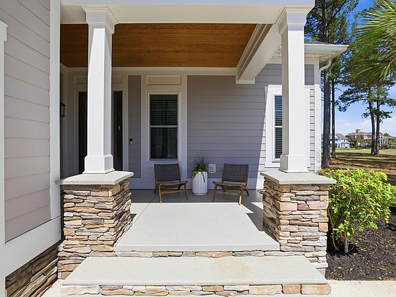 5th image of 1179 Fiddlehead Way