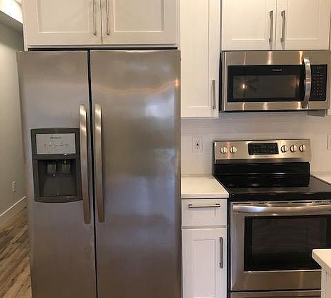 5th image of 2564 Frankford Ave #1