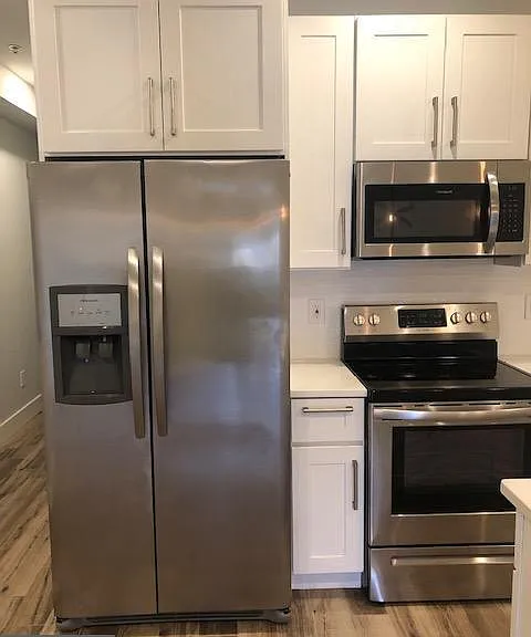 2564 Frankford Ave #1 — Photo 5