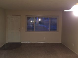 4321 Brockley Ave, Sheffield Lake, OH