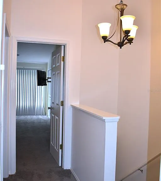 12369 Berkeley Square Dr — Photo 15