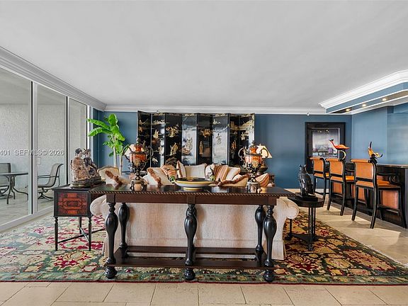 2nd image of 3201 NE 183rd St APT 1505