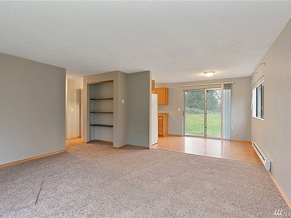 3rd image of 21108 Church Lake Dr E