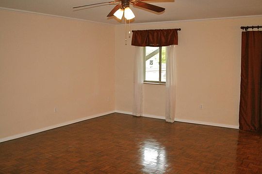 4th image of 3636 Taliluna Ave APT 610