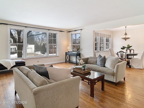 4th image of 545 Dover Ave
