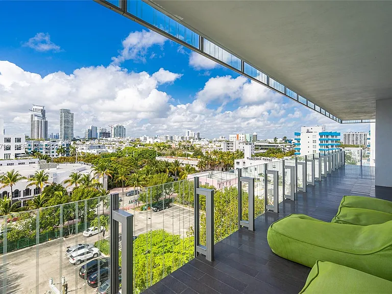 120 Ocean Dr #700 — Photo 42