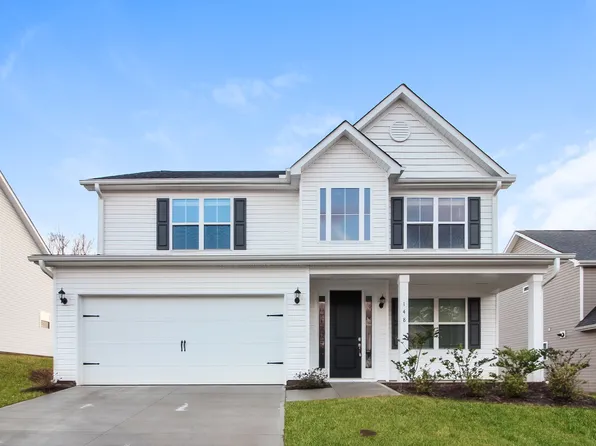 148 Renwood Rd, Simpsonville, SC 29681