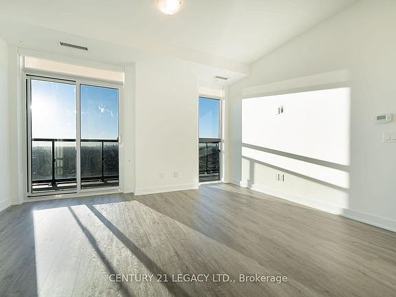 5th image of 251 Manitoba St #1808