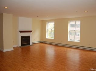 916 Main St #C, Peekskill, NY 10566