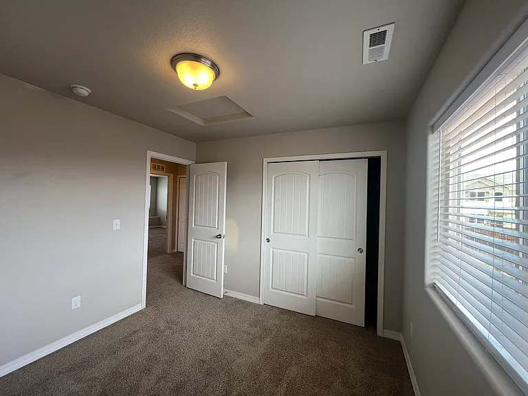 7703 Sangalo Grv — Photo 19