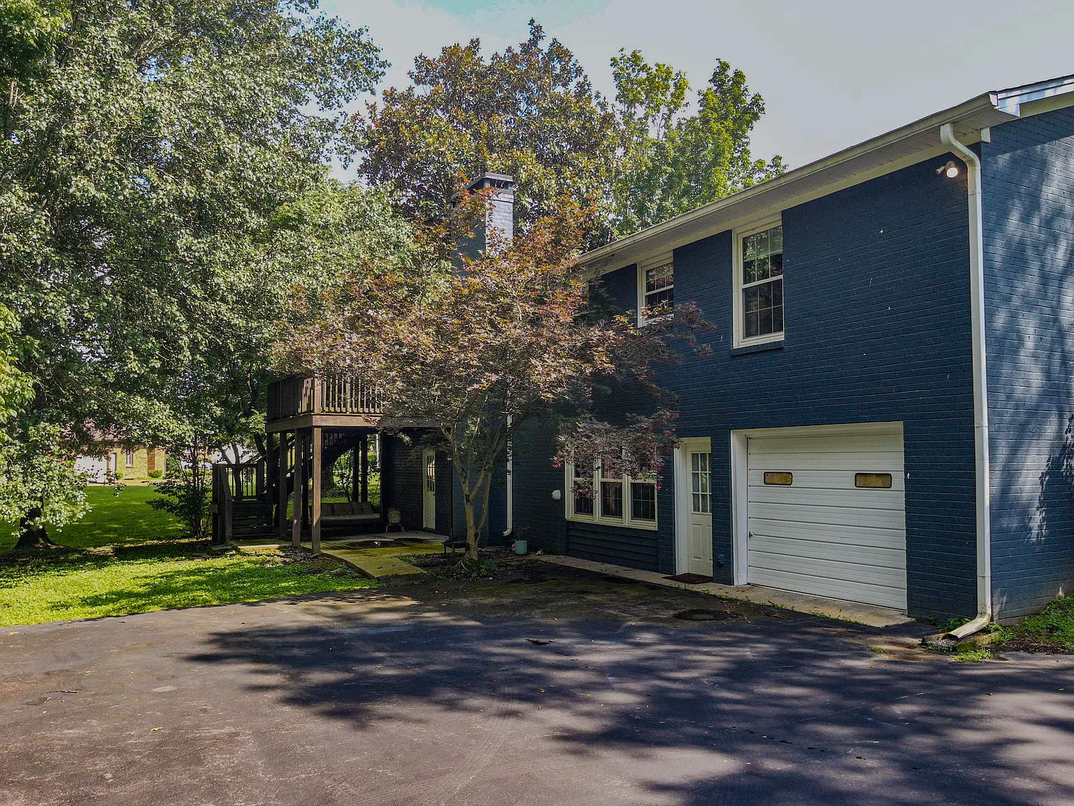 3 bed, 2273 sqft, $2,800 — Photo 4