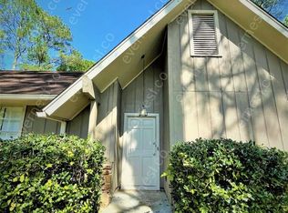 56 Wintergreen Rd, Madison, MS 39110