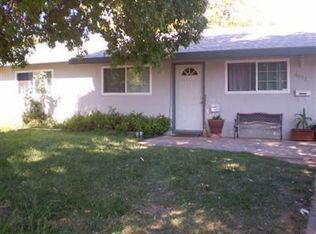 8031 Red Oaks Ct, Citrus Heights, CA