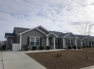 1461 Abberbury Dr, Conway, SC 29527