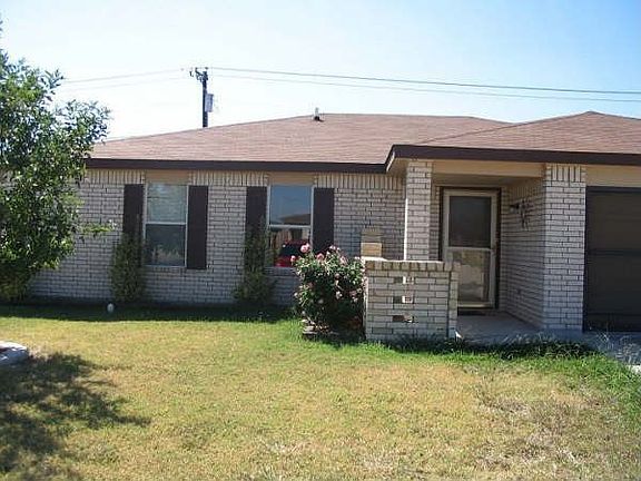 2nd image of 4308 Sand Dollar Dr