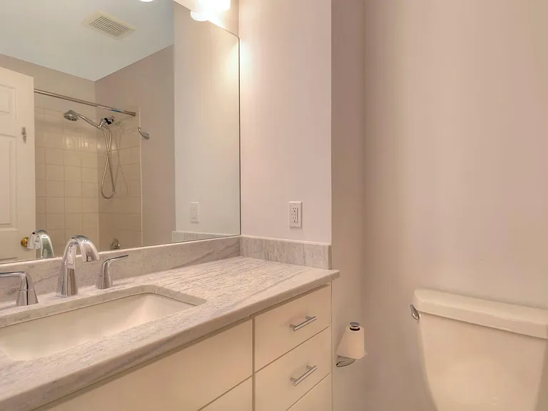 124 Panorama Dr #124 — Photo 20