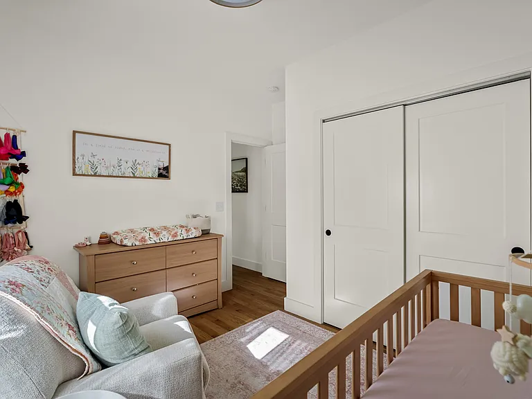 2409B Branch St — Photo 31