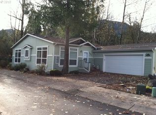 25403 Cedar Glen Loop, Welches, OR 97067