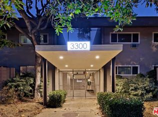 3300 S Sepulveda Blvd APT F4, Los Angeles, CA 90034