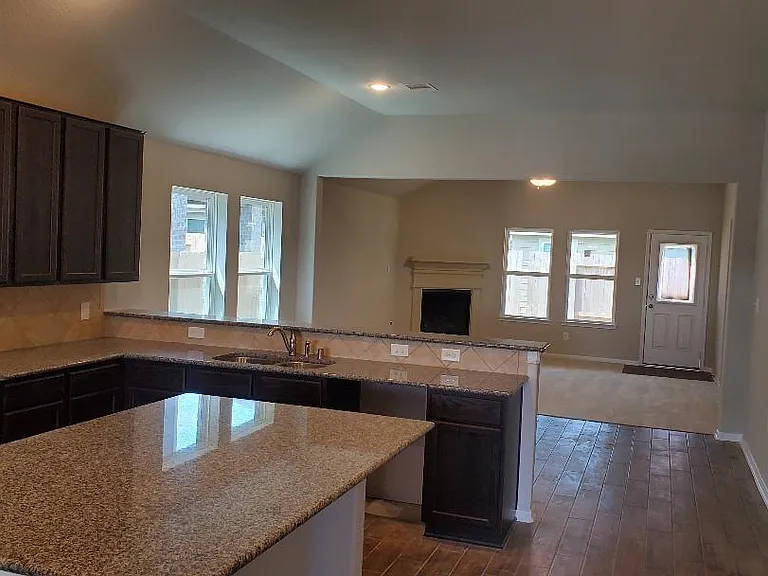 20710 Beeston Glade Ln — Photo 3