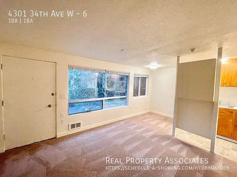 4301 34th Ave W #6 — Photo 3