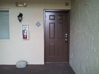 3rd image of 4500 NW 99th Ct APT 102