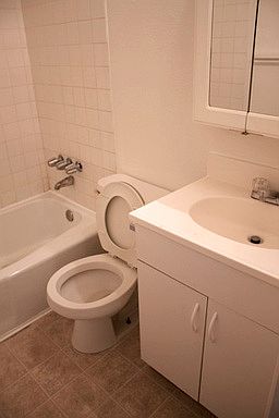 5th image of 2757 S 300 E APT 15