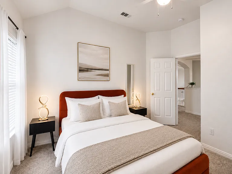 6650 Waverly Ln #6650 — Photo 18
