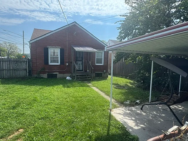 2 bed, 720 sqft, $1,265 — Photo 4