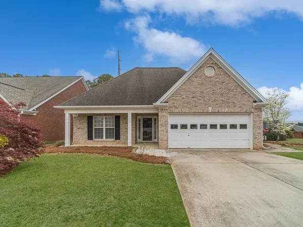 1170 Livery Cir, Lawrenceville, GA 30046