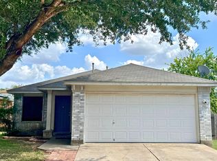 14313 Alderminster Ln, Pflugerville, TX 78660