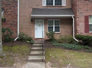 23 Magnolia Ct, Lawrenceville, NJ 08648