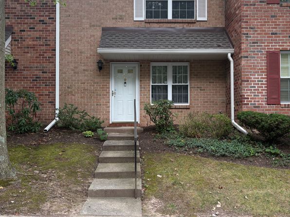 23 Magnolia Ct
