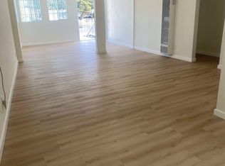 1743 10th St APT D, Santa Monica, CA 90404
