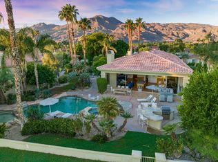 80400 Riviera, La Quinta, CA 92253