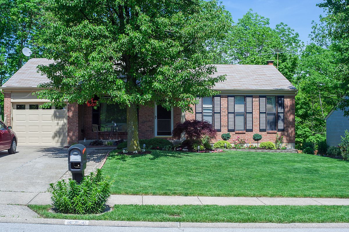 474 Glenview Ct, Edgewood, KY 41017 Zillow